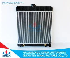 BENZ W123/200D / 280C 76-85 AT 123 500 3603/3803/6003 123 501 1201/5601