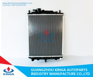 DAIHATSU L200 / L300 / L500 / EF'90-98 MT 16400-87254 / 87284