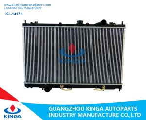 Mitsubishi Radiator Cooler Engine Cooling para Lancer 09 AT