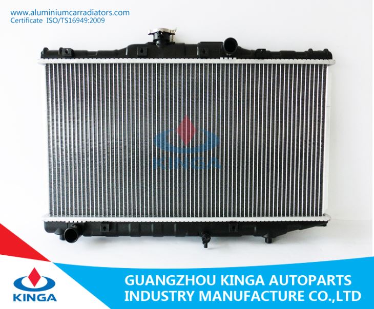 TOYOTA COROLLA'84-89 AT150 MT 16400-15190