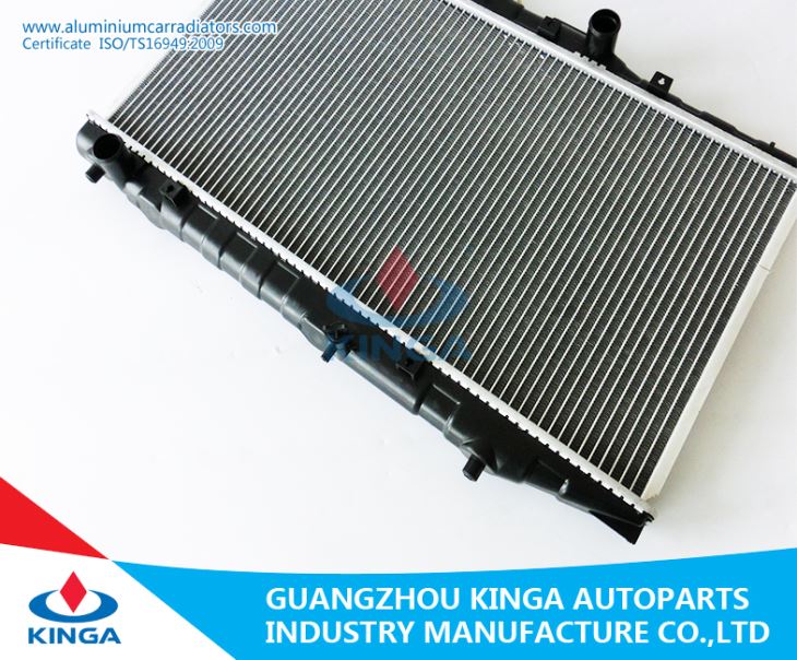 TOYOTA COROLLA'84-89 AT150 MT 16400-15190