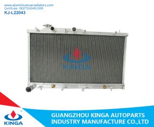 Auto Radiador Subaru Legacy 2009 45111-AG040
